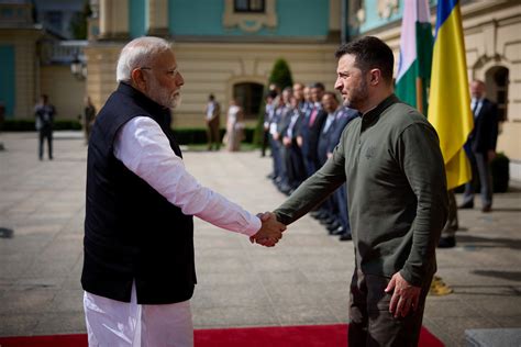 saudi web hosting|Ukraine's Zelenskiy says he would support India hosting second .